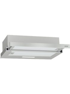 Gorenje TH60E3X elszívó