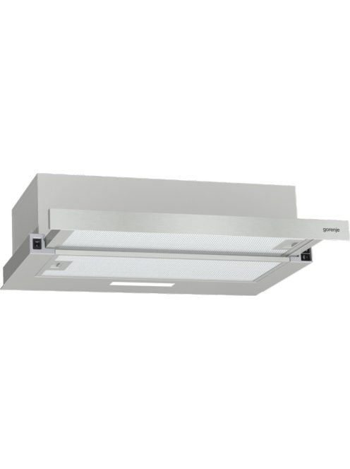 Gorenje Th60E3X Elszívó