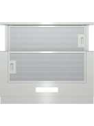 Gorenje Th60E3X Elszívó