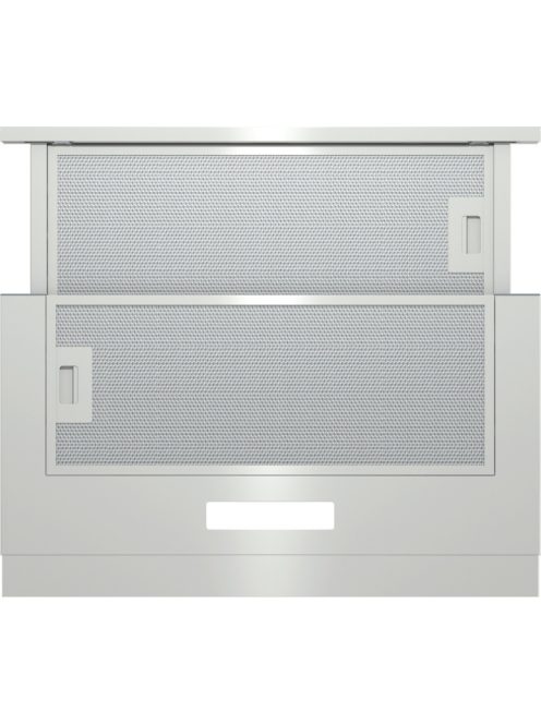 Gorenje Th60E3X Elszívó