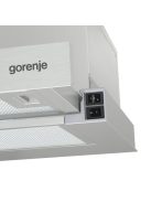 Gorenje TH60E3X elszívó