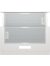 Gorenje TH60E3W beépíthető elszívó