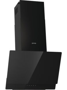 Gorenje WHI649EB elszívó