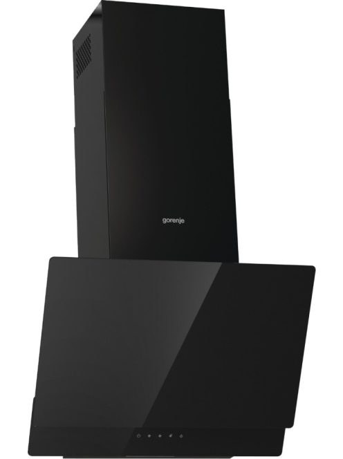 Gorenje Whi649Eb Elszívó