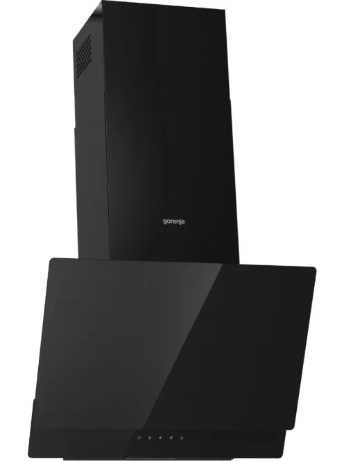 Gorenje WHI649EB elszívó
