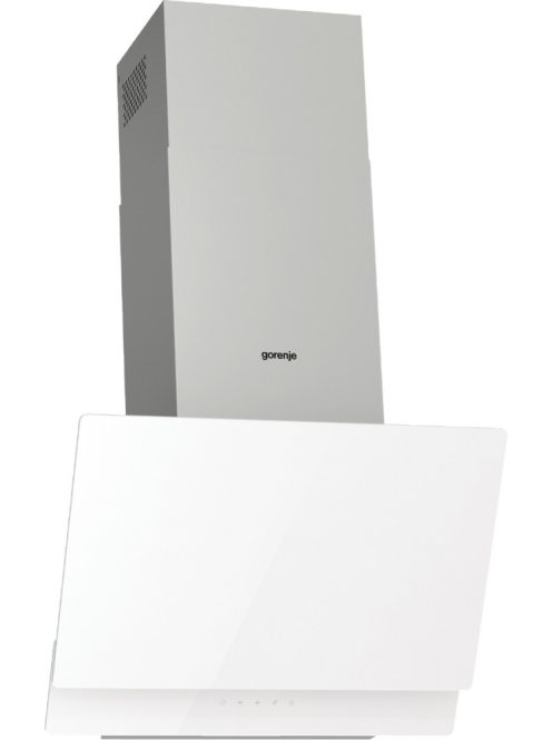 Gorenje Whi649Exgw Elszívó