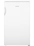 Gorenje R492PW egyajtós hűtő