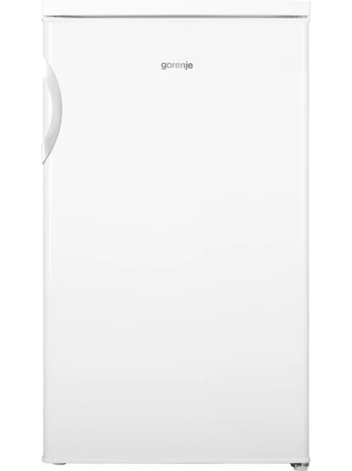 Gorenje R492PW egyajtós hűtő