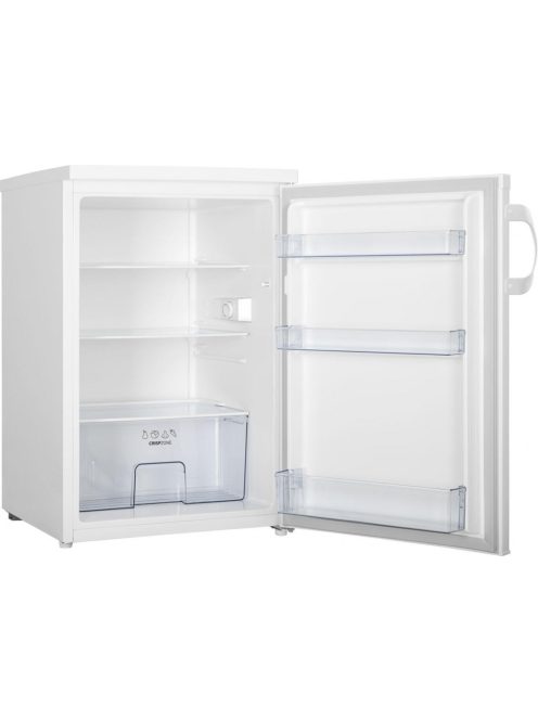 Gorenje R492PW egyajtós hűtő