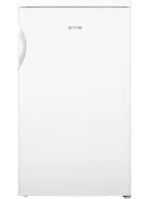 Gorenje RB492PW Egyajtós hűtő