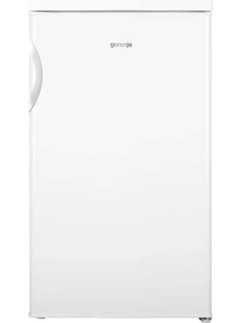Gorenje RB492PW Egyajtós hűtő