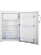 Gorenje RB492PW Egyajtós hűtő