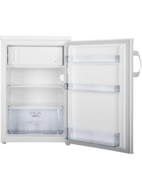 Gorenje RB492PW Egyajtós hűtő
