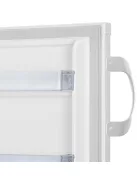 Gorenje RB492PW Egyajtós hűtő