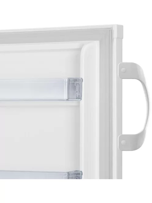 Gorenje RB492PW Egyajtós hűtő