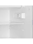 Gorenje RB492PW Egyajtós hűtő