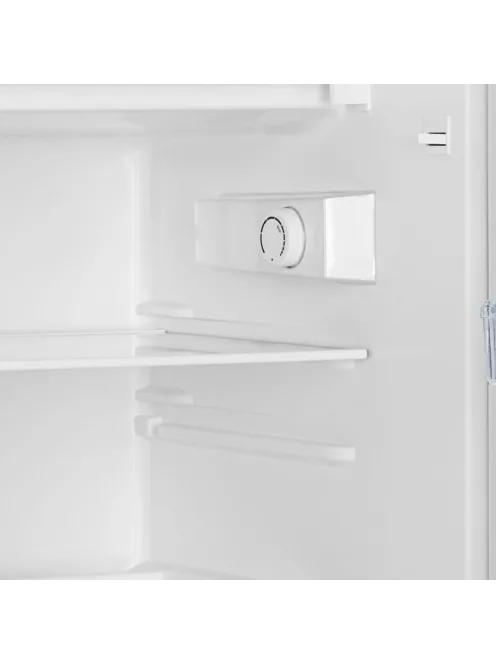 Gorenje RB492PW Egyajtós hűtő