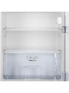 Gorenje RB492PW Egyajtós hűtő