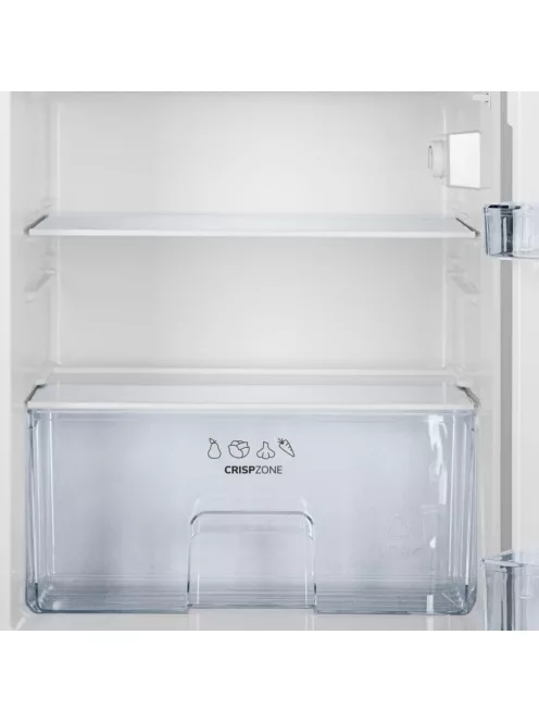 Gorenje RB492PW Egyajtós hűtő