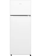 Gorenje RF4142PW4 felülfagyasztós hűtő