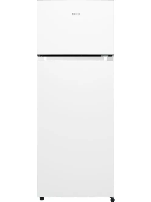 Gorenje RF4142PW4 felülfagyasztós hűtő