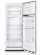 Gorenje RF4142PW4 felülfagyasztós hűtő