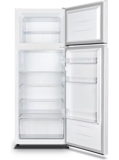 Gorenje RF4142PW4 felülfagyasztós hűtő
