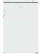 Gorenje F492PW Fagyasztószekrény