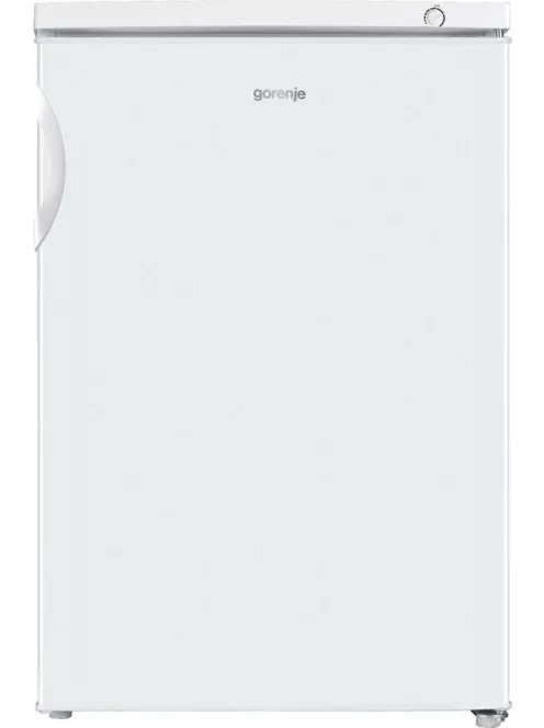 Gorenje F492PW Fagyasztószekrény