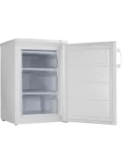 Gorenje F492PW Fagyasztószekrény