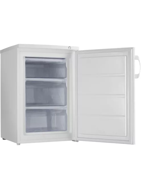 Gorenje F492PW Fagyasztószekrény
