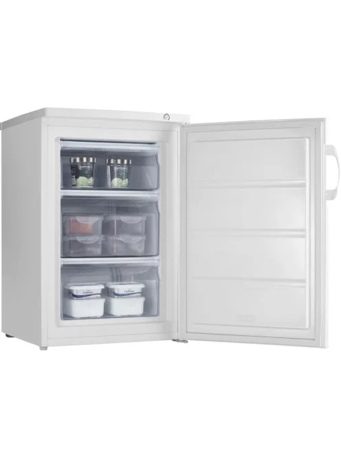 Gorenje F492PW Fagyasztószekrény