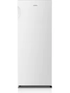 Gorenje F4142PW Fagyasztószekrény