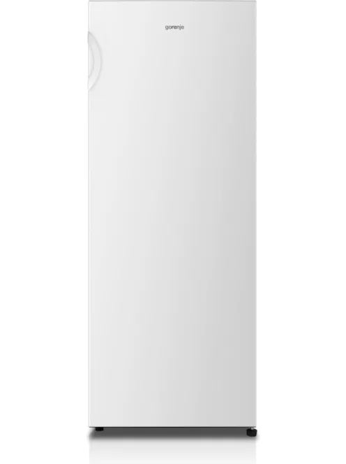 Gorenje F4142PW Fagyasztószekrény