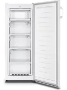 Gorenje F4142PW Fagyasztószekrény