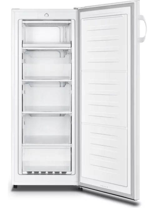 Gorenje F4142PW Fagyasztószekrény