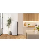 Gorenje F4142PW Fagyasztószekrény