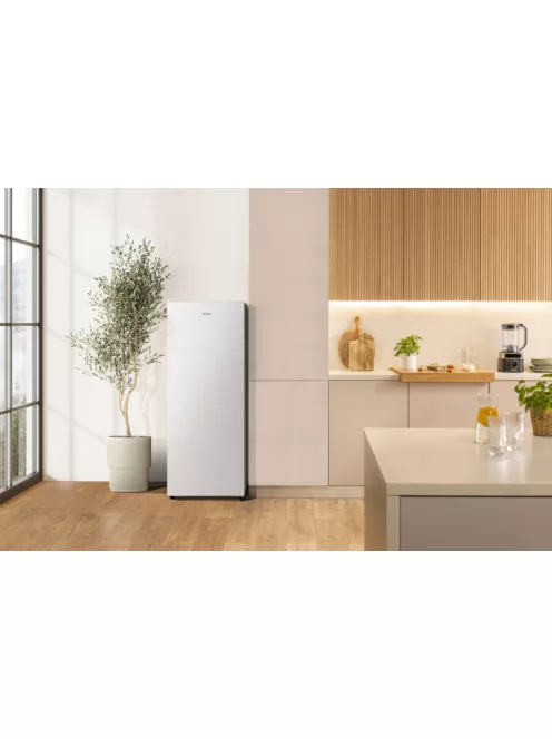 Gorenje F4142PW Fagyasztószekrény