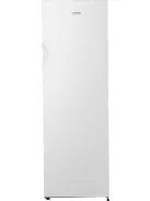 Gorenje FN4172CW Fagyasztószekrény