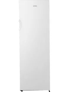 Gorenje FN4172CW Fagyasztószekrény