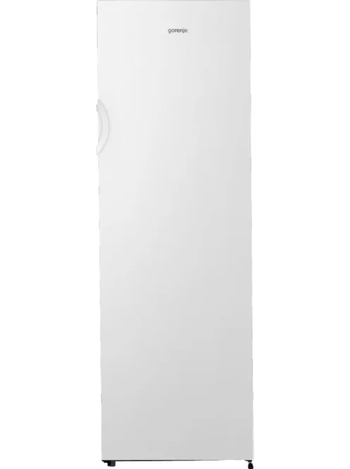Gorenje FN4172CW Fagyasztószekrény