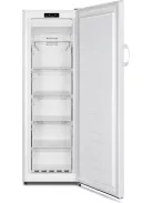 Gorenje FN4172CW Fagyasztószekrény