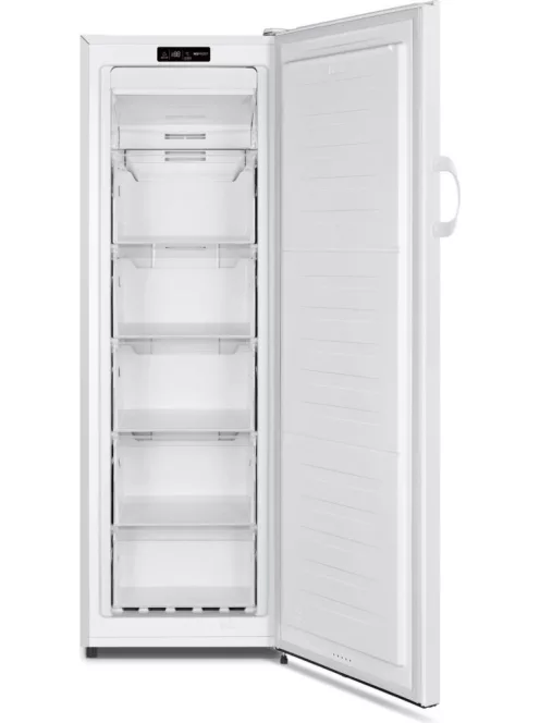 Gorenje FN4172CW Fagyasztószekrény