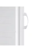 Gorenje FN4172CW Fagyasztószekrény