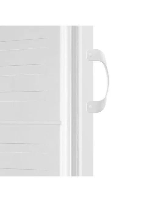 Gorenje FN4172CW Fagyasztószekrény