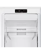 Gorenje FN4172CW Fagyasztószekrény