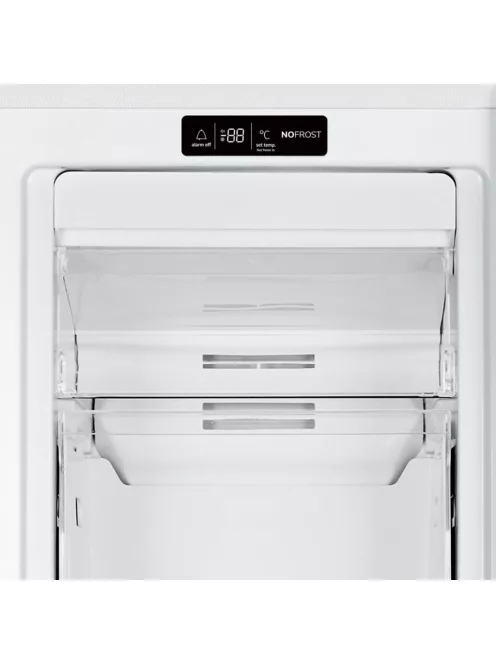 Gorenje FN4172CW Fagyasztószekrény