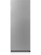 Gorenje R4142PS Egyajtós hűtő