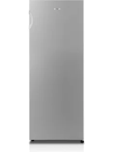 Gorenje R4142PS Egyajtós hűtő