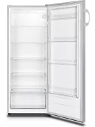 Gorenje R4142PS Egyajtós hűtő